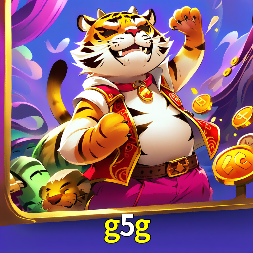 g5g