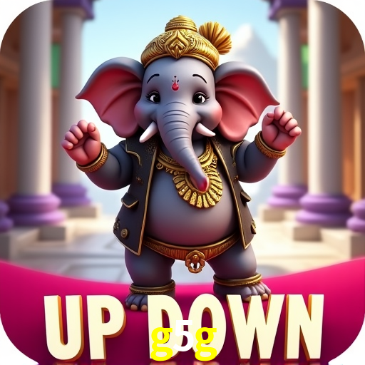 Sistemas de Segurança g5g