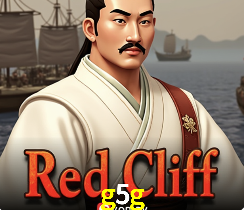 Integração de APIs g5g