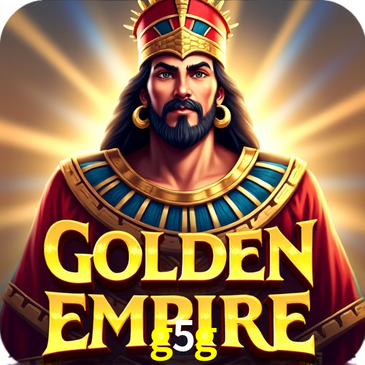 Estatísticas Esportivas g5g