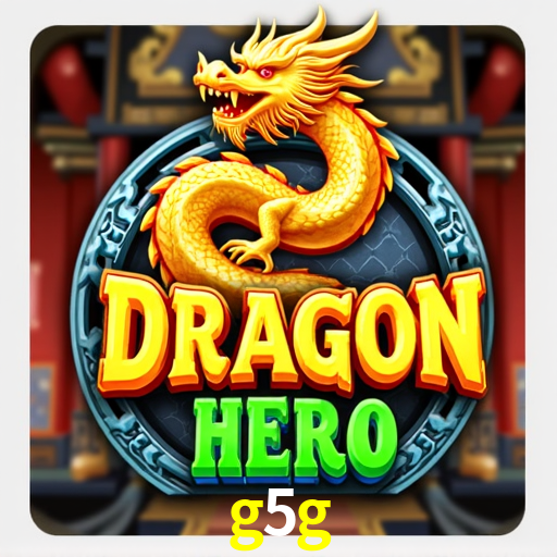 Cadastro Rápido g5g