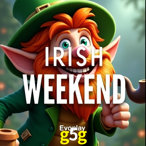 Avaliações dos Jogadores g5g