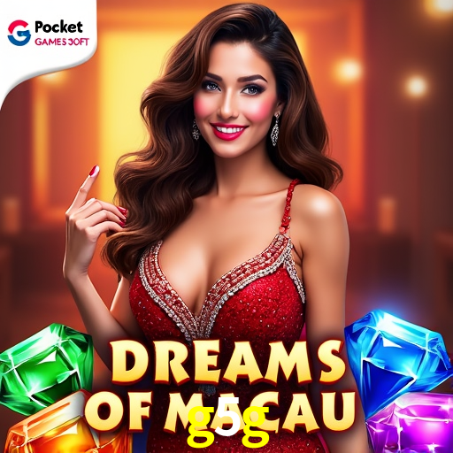 Recursos de Bônus g5g