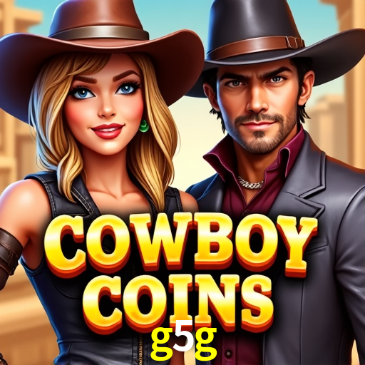 Estatísticas Crash Games g5g