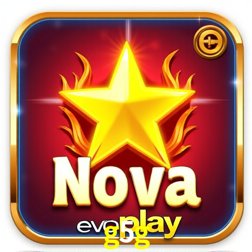 Benefícios da Conta g5g