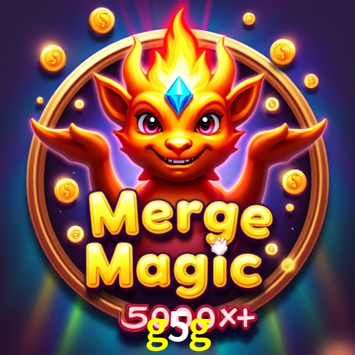 Tecnologia da Plataforma g5g