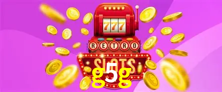 Ofertas Exclusivas g5g