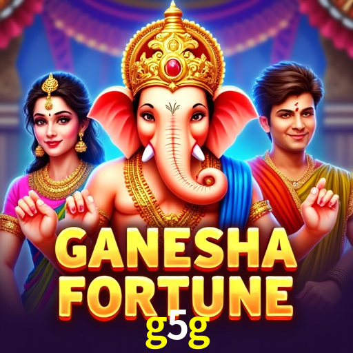 Apostas de Tênis g5g