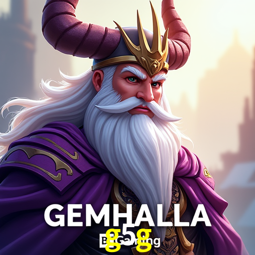 Estratégias Crash Games g5g