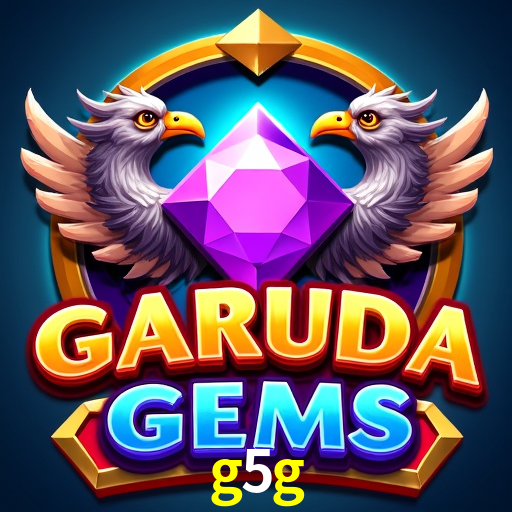 Gates of Olympus g5g