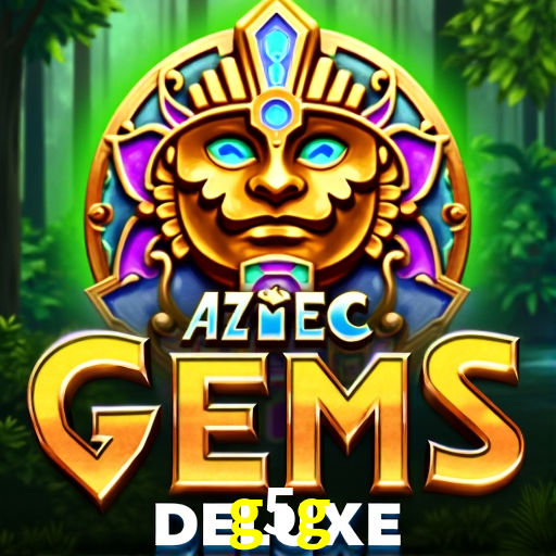 Diretório de Jogos g5g