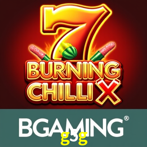 Estatísticas do Jogo g5g