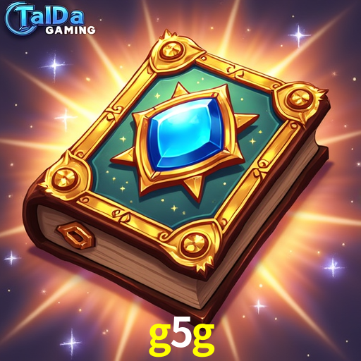 Design Responsivo g5g