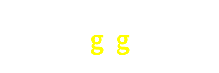 g5g